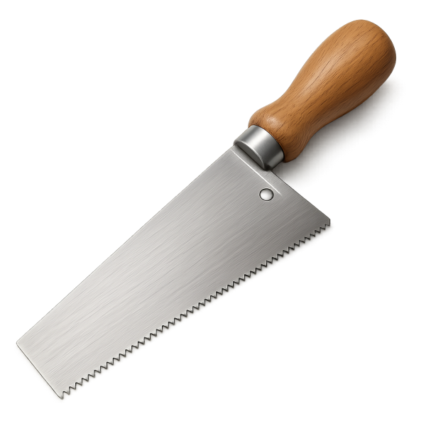 Saws