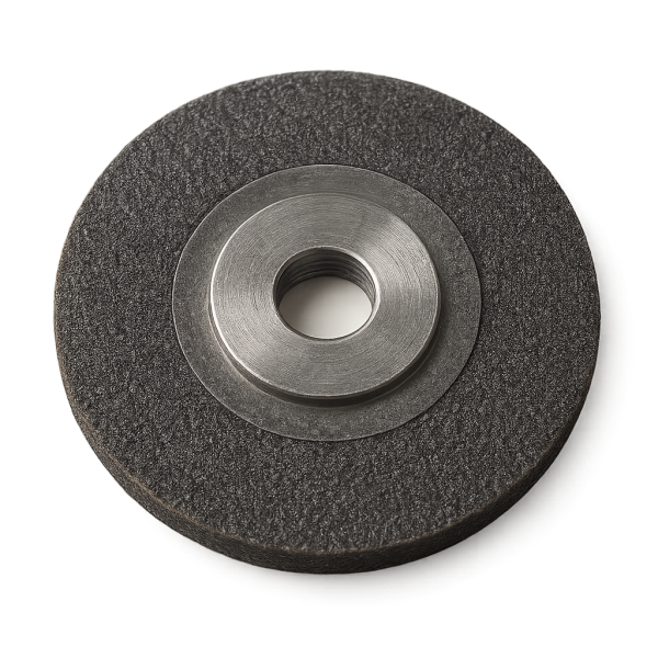 Grinding tools