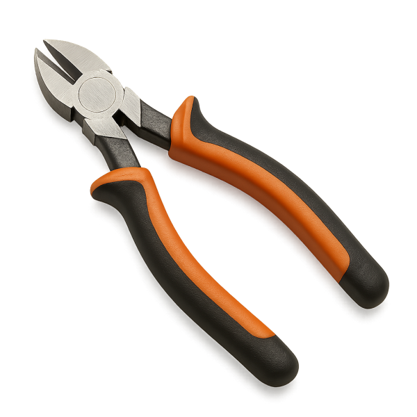 Cutting tools