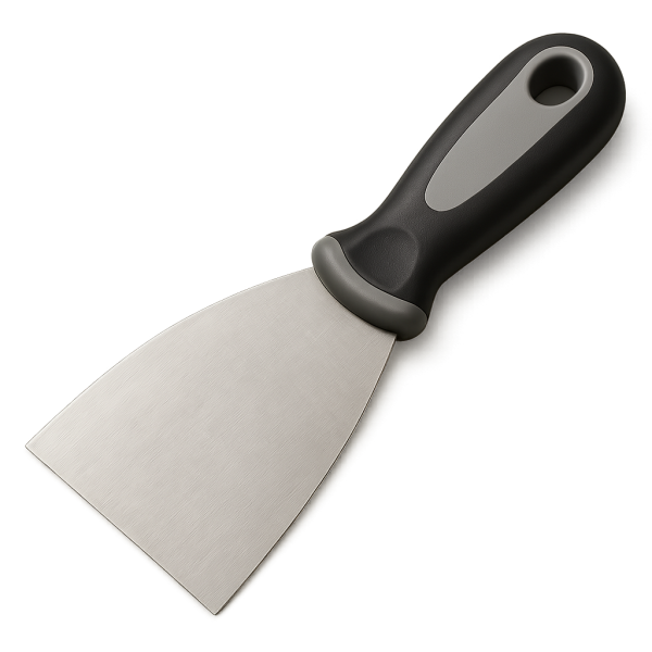 Spatula