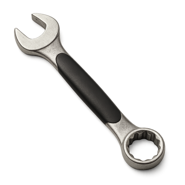 Tool keys