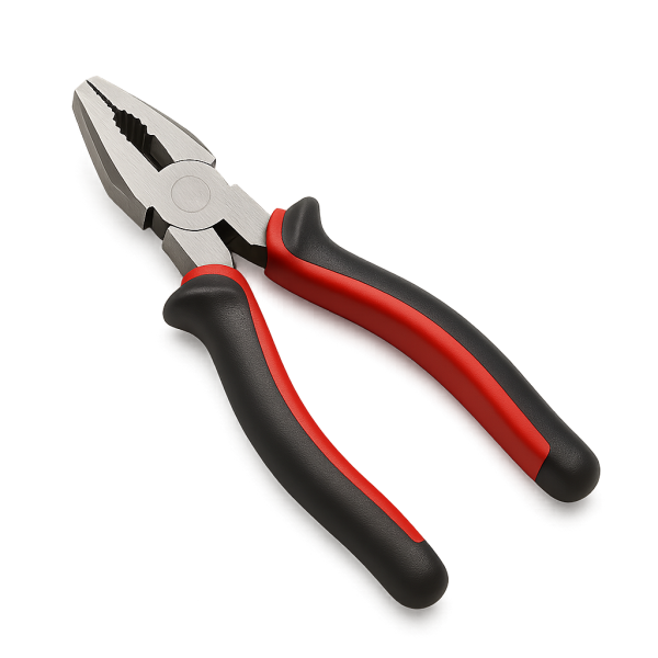 Pliers