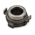 Release Bearing