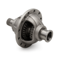 Differential