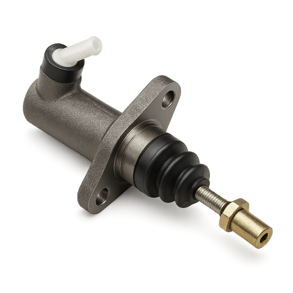 Clutch Master Cylinder