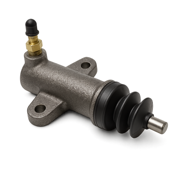 Clutch Slave Cylinder