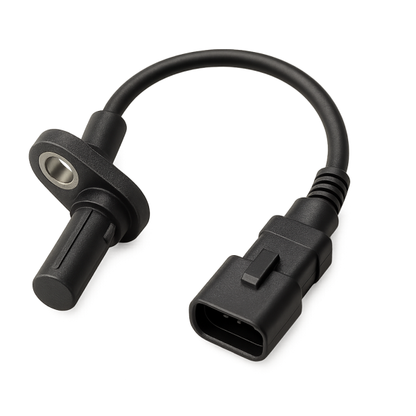 ABS sensor