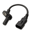 ABS-Sensor