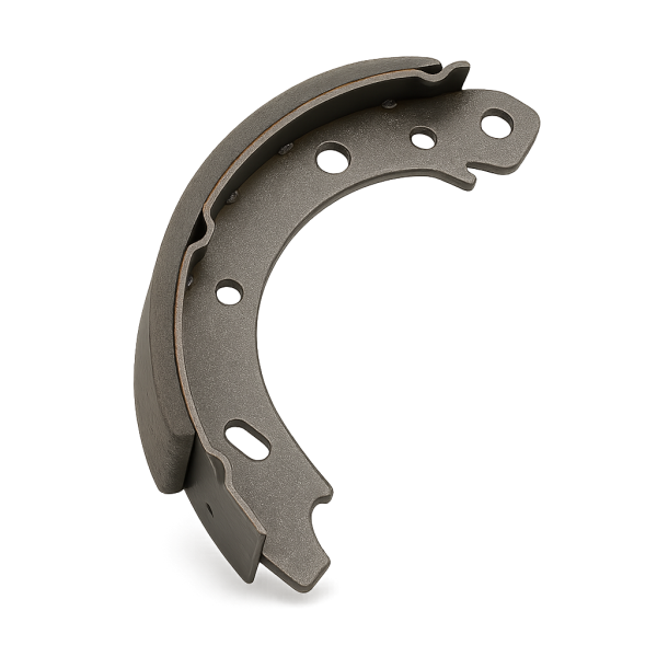 Brake shoes