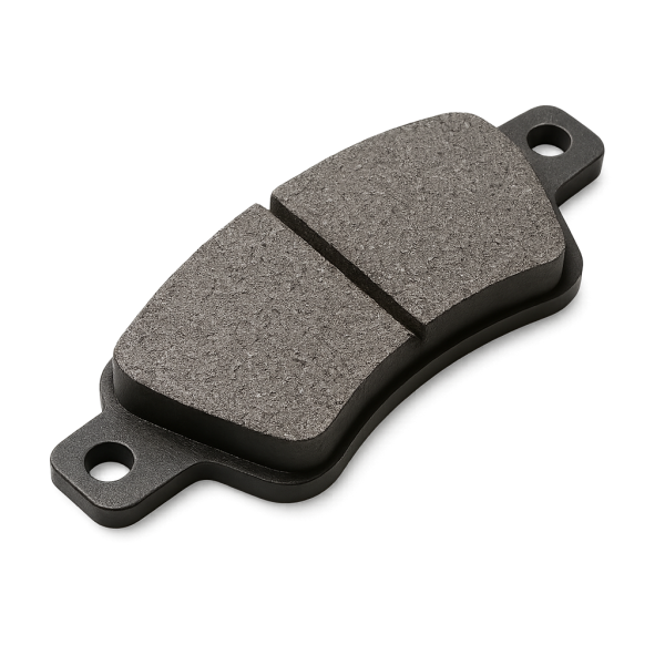 Brake pad