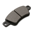 Bremsbelag