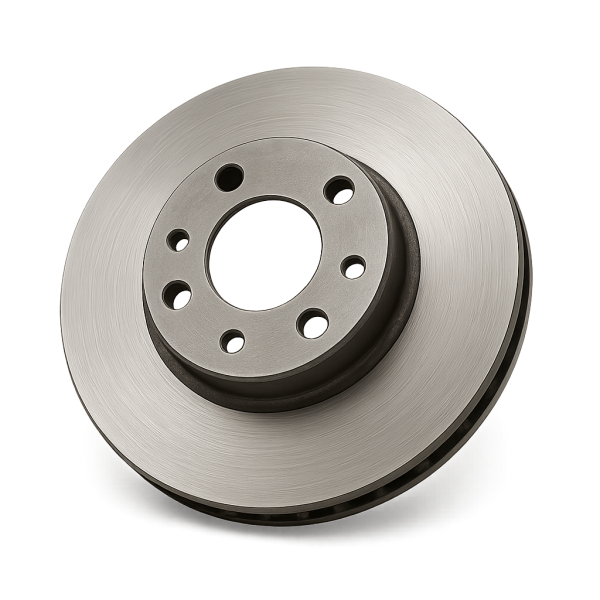 Brake discs