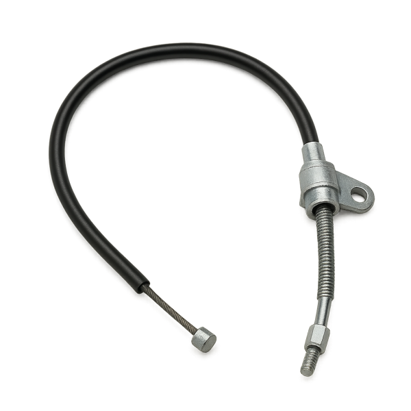 Brake cable