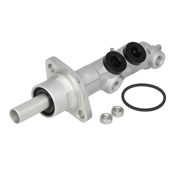 Master brake cylinder