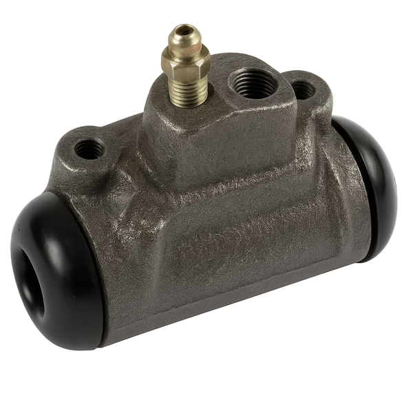 Wheel brake cylinder