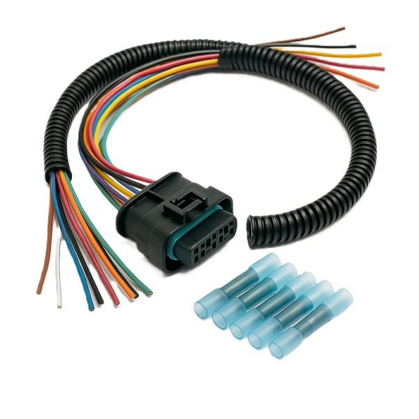 Wiring Harness Repair Kit