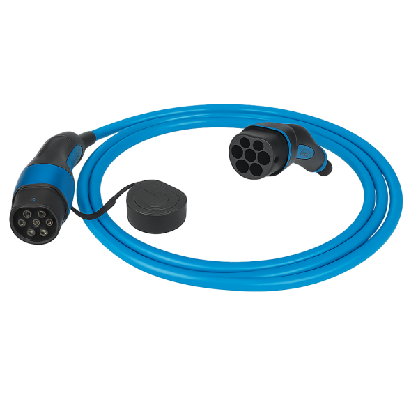 Ladekabel