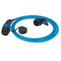 Ladekabel