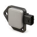 Radar-Sensor