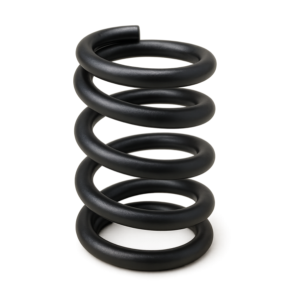 Spiralfedern
