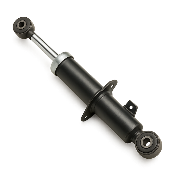 Stoßdämpfer