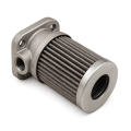 Hydraulikfilter