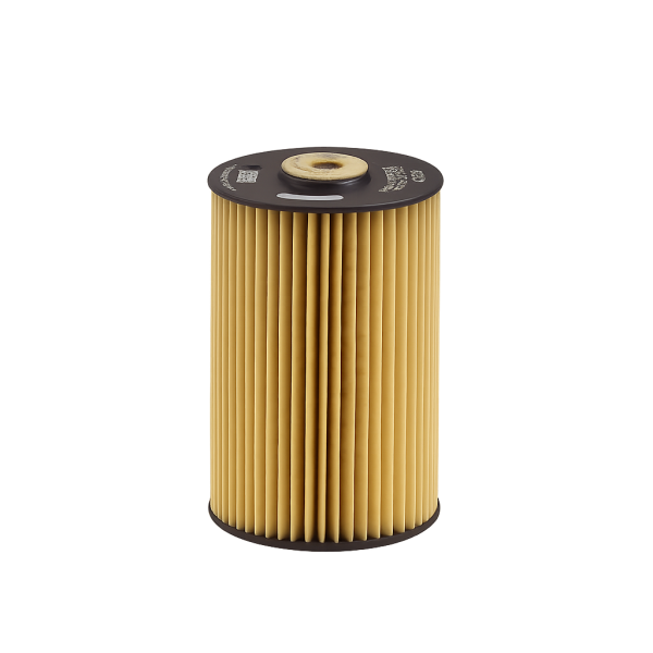 Kraftstofffilter