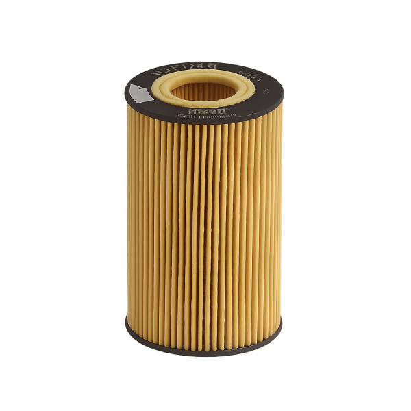 Ölfilter