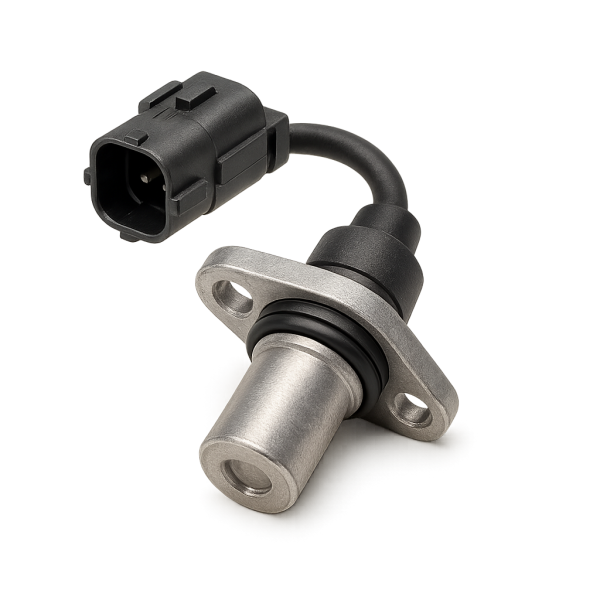 Transmission sensors