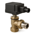 Heating Control Valve