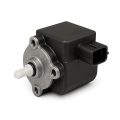 Servomotor