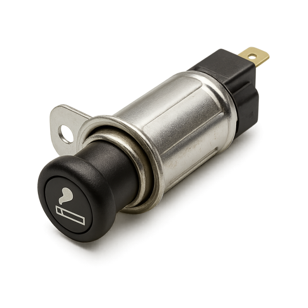 Cigarette Lighter