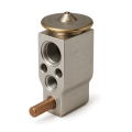 Expansion Valve
