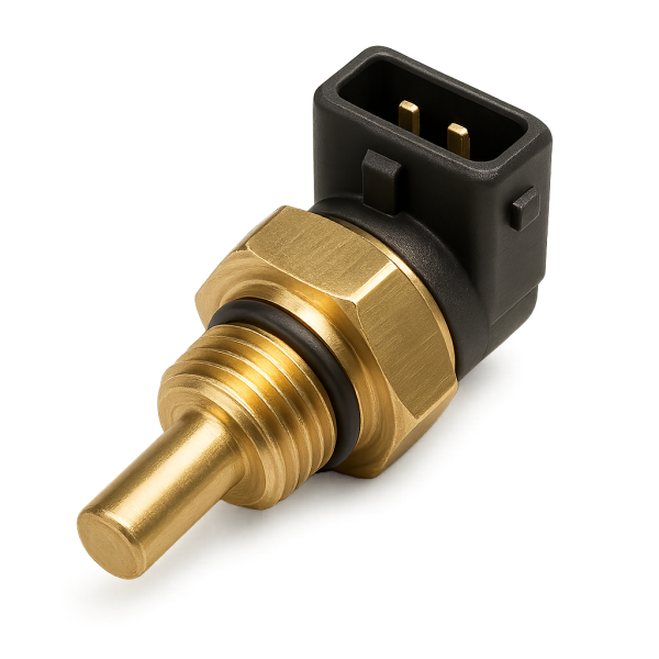 Temperatursensor