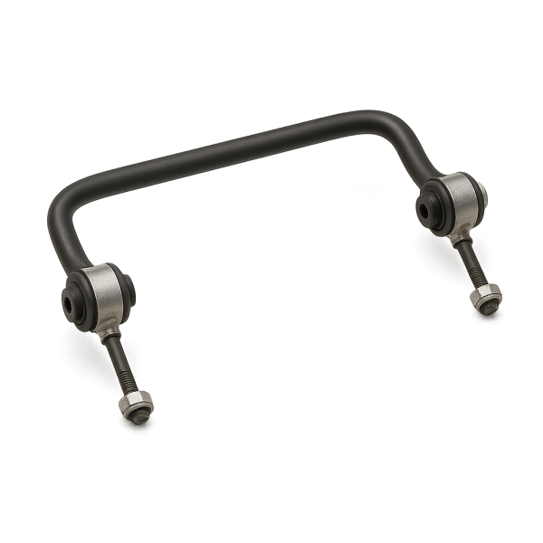 Stabiliser