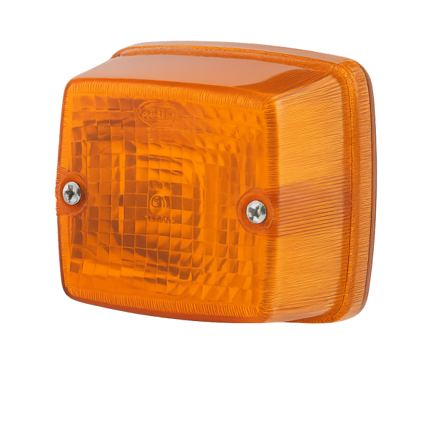 Indicator