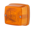 Blinker