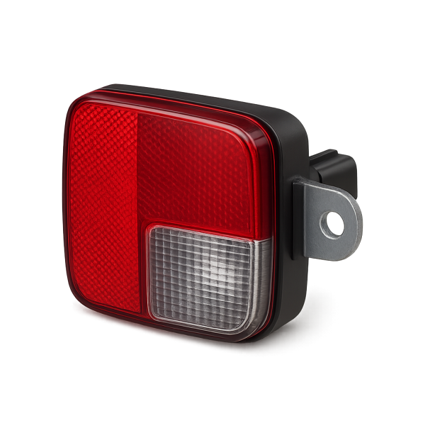 Brake lights