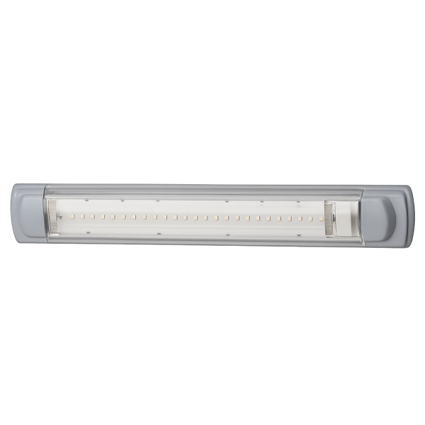 Interior lighting