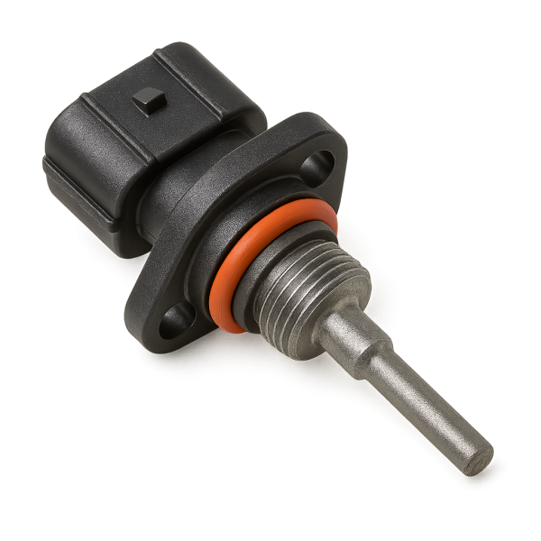 Ansauglufttemperatursensor