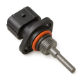 Ansauglufttemperatursensor