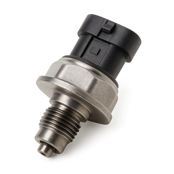Kraftstoffdrucksensor
