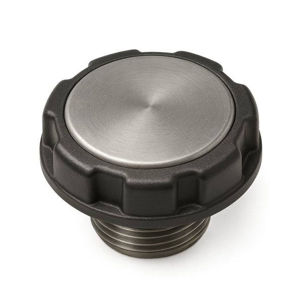 Fuel Tank Cap