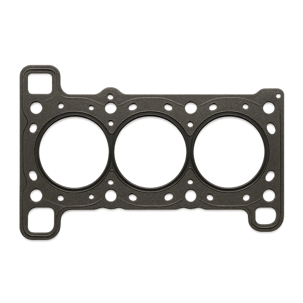 Engine Gasket