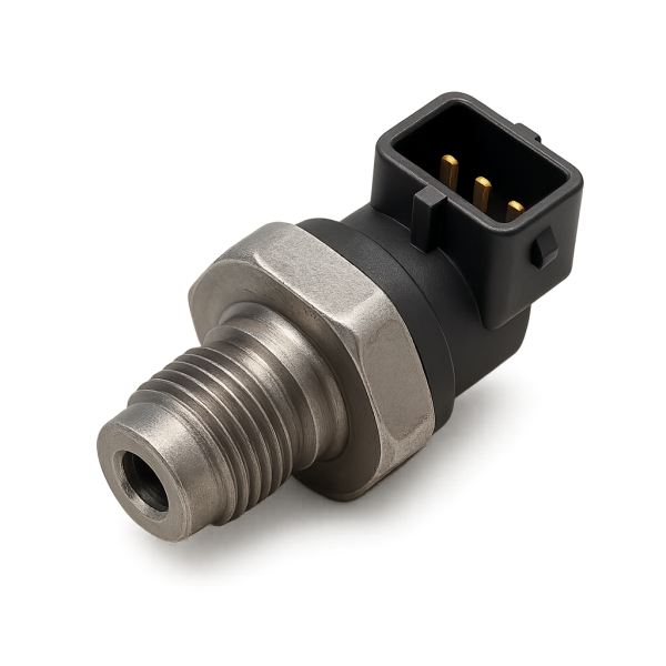 Motorsensor