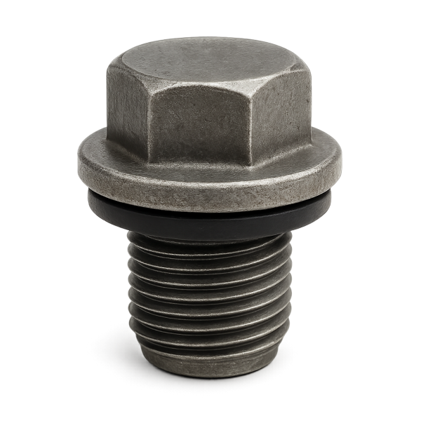Oil Drain Plug