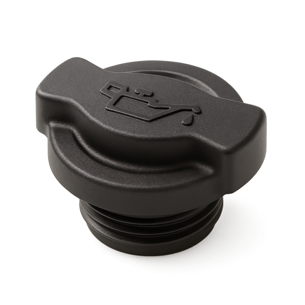 Oil Filler Cap