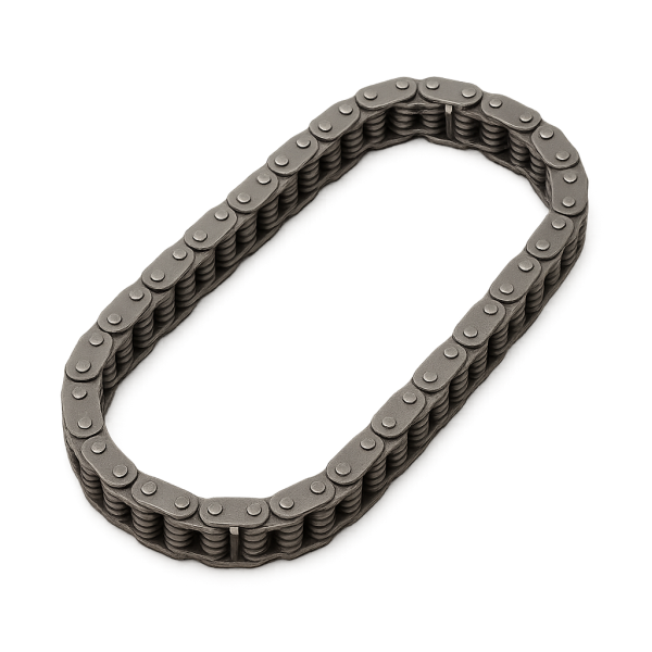 Steuerkette