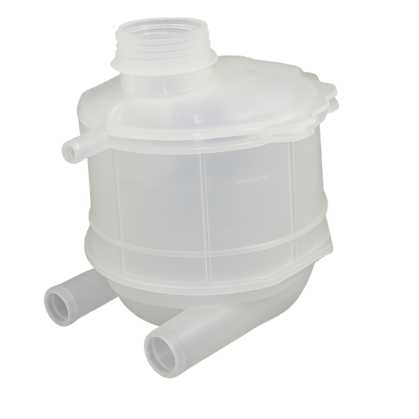 Expansion tank