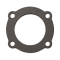 Gaskets